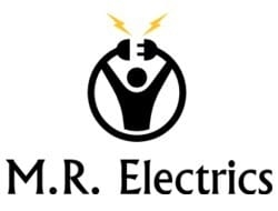 electricians in ramsgate